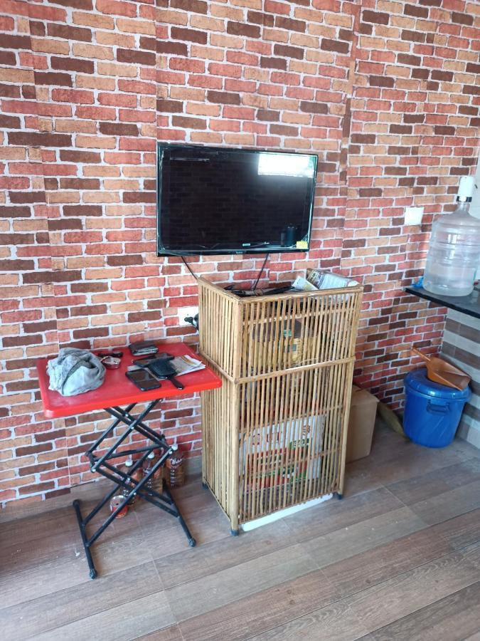 乌提Joy House - 1 Bhk Cozy Entire House (Adults Only)别墅 外观 照片